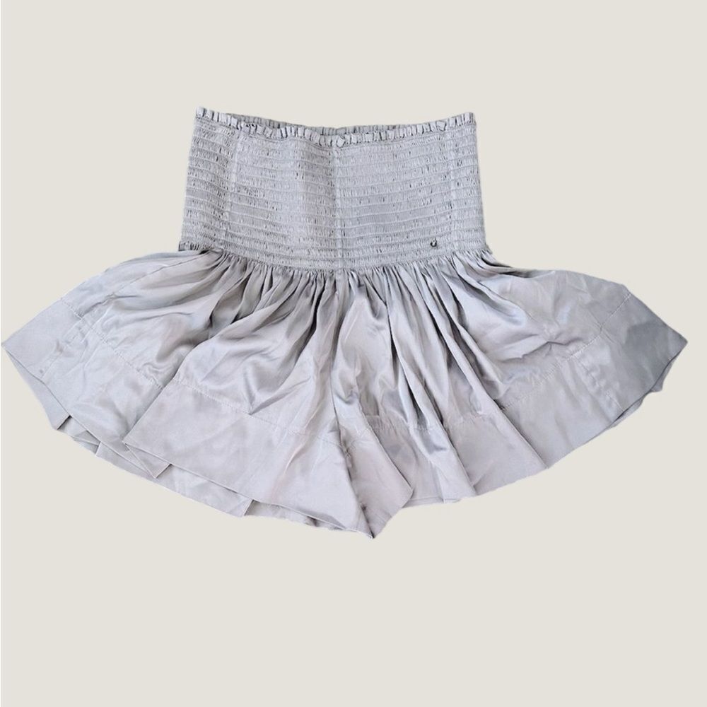 Natural Life Daisy Skort